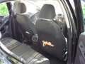 Volkswagen Golf Golf VI Diesel 5-Türer 2.0 TDI DPF MATCH Černá - thumbnail 8