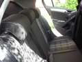Volkswagen Golf Golf VI Diesel 5-Türer 2.0 TDI DPF MATCH Černá - thumbnail 9