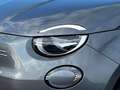 Fiat 500C Elektro Icon 42 kWh Gris - thumbnail 9
