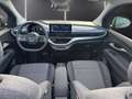 Fiat 500C Elektro Icon 42 kWh Gris - thumbnail 12
