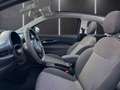 Fiat 500C Elektro Icon 42 kWh Grau - thumbnail 11