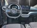 Fiat 500C Elektro Icon 42 kWh Grau - thumbnail 13