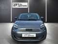 Fiat 500C Elektro Icon 42 kWh Gris - thumbnail 2