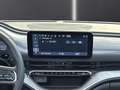 Fiat 500C Elektro Icon 42 kWh Gris - thumbnail 14