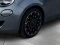 Fiat 500C Elektro Icon 42 kWh Grau - thumbnail 10