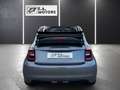 Fiat 500C Elektro Icon 42 kWh Grau - thumbnail 6