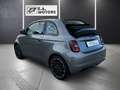 Fiat 500C Elektro Icon 42 kWh Gris - thumbnail 7