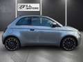 Fiat 500C Elektro Icon 42 kWh Grau - thumbnail 4