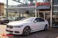 BMW 730 d xDrive Eccelsa Bianco - thumbnail 2