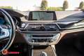 BMW 730 d xDrive Eccelsa Bianco - thumbnail 13