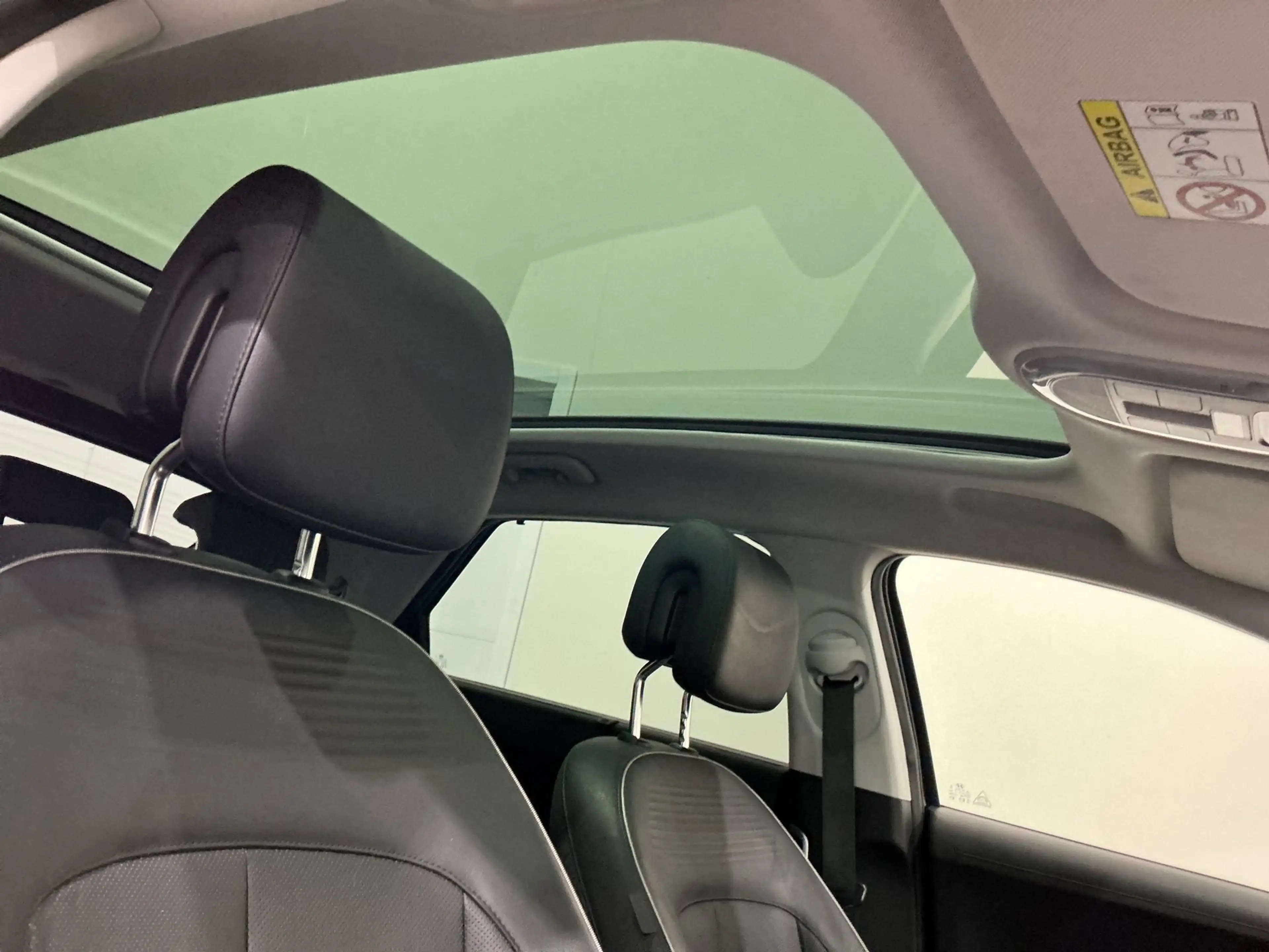 Hyundai IONIQ 5 77 kWh Balance Vision — photo 11