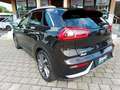 Kia Niro NIRO 1.6 HEV DCT SPI ADA LED DACH Bruin - thumbnail 7