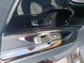 Kia Niro NIRO 1.6 HEV DCT SPI ADA LED DACH Bruin - thumbnail 24