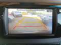 Kia Niro NIRO 1.6 HEV DCT SPI ADA LED DACH Bruin - thumbnail 20