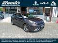 Kia Niro NIRO 1.6 HEV DCT SPI ADA LED DACH Bruin - thumbnail 1