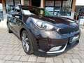Kia Niro NIRO 1.6 HEV DCT SPI ADA LED DACH Bruin - thumbnail 2