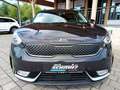 Kia Niro NIRO 1.6 HEV DCT SPI ADA LED DACH Bruin - thumbnail 3