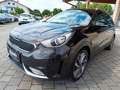 Kia Niro NIRO 1.6 HEV DCT SPI ADA LED DACH Bruin - thumbnail 4