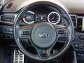 Kia Niro NIRO 1.6 HEV DCT SPI ADA LED DACH Bruin - thumbnail 18