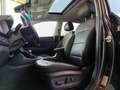 Kia Niro NIRO 1.6 HEV DCT SPI ADA LED DACH Bruin - thumbnail 15