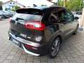 Kia Niro NIRO 1.6 HEV DCT SPI ADA LED DACH Bruin - thumbnail 5