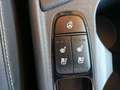 Kia Niro NIRO 1.6 HEV DCT SPI ADA LED DACH Bruin - thumbnail 22