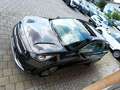 Kia Niro NIRO 1.6 HEV DCT SPI ADA LED DACH Bruin - thumbnail 10