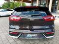 Kia Niro NIRO 1.6 HEV DCT SPI ADA LED DACH Bruin - thumbnail 6