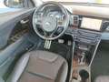 Kia Niro NIRO 1.6 HEV DCT SPI ADA LED DACH Bruin - thumbnail 17