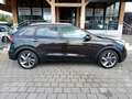 Kia Niro NIRO 1.6 HEV DCT SPI ADA LED DACH Bruin - thumbnail 8