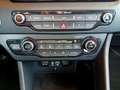 Kia Niro NIRO 1.6 HEV DCT SPI ADA LED DACH Bruin - thumbnail 21