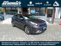 Kia Niro NIRO 1.6 HEV DCT SPI ADA LED DACH Braun - thumbnail 1