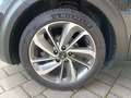 Kia Niro NIRO 1.6 HEV DCT SPI ADA LED DACH Bruin - thumbnail 11