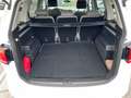 Volkswagen Touran 1.5TSI DSG 7S AHK LED NAVI StHZ RFK ACC DYN Blanc - thumbnail 15