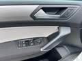 Volkswagen Touran 1.5TSI DSG 7S AHK LED NAVI StHZ RFK ACC DYN Blanc - thumbnail 10