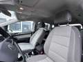 Volkswagen Touran 1.5TSI DSG 7S AHK LED NAVI StHZ RFK ACC DYN Blanc - thumbnail 11