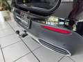 Mercedes-Benz EQE SUV EQE 350 4M SUV Edition AMG Line Airmatic AHK 21 Schwarz - thumbnail 8