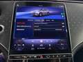 Mercedes-Benz EQE SUV EQE 350 4M SUV Edition AMG Line Airmatic AHK 21 Schwarz - thumbnail 19