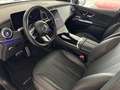 Mercedes-Benz EQE SUV EQE 350 4M SUV Edition AMG Line Airmatic AHK 21 Schwarz - thumbnail 12