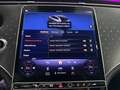 Mercedes-Benz EQE SUV EQE 350 4M SUV Edition AMG Line Airmatic AHK 21 Schwarz - thumbnail 17