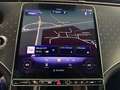 Mercedes-Benz EQE SUV EQE 350 4M SUV Edition AMG Line Airmatic AHK 21 Schwarz - thumbnail 15