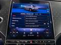 Mercedes-Benz EQE SUV EQE 350 4M SUV Edition AMG Line Airmatic AHK 21 Schwarz - thumbnail 16