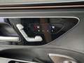 Mercedes-Benz EQE SUV EQE 350 4M SUV Edition AMG Line Airmatic AHK 21 Schwarz - thumbnail 14