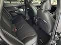 Mercedes-Benz EQE SUV EQE 350 4M SUV Edition AMG Line Airmatic AHK 21 Schwarz - thumbnail 9