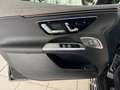 Mercedes-Benz EQE SUV EQE 350 4M SUV Edition AMG Line Airmatic AHK 21 Schwarz - thumbnail 11