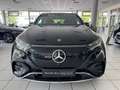 Mercedes-Benz EQE SUV EQE 350 4M SUV Edition AMG Line Airmatic AHK 21 Schwarz - thumbnail 3