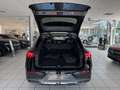 Mercedes-Benz EQE SUV EQE 350 4M SUV Edition AMG Line Airmatic AHK 21 Schwarz - thumbnail 7