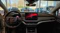 Skoda Enyaq Coupe iV 60 Business Edition Plus 58 kWh Blanc - thumbnail 8