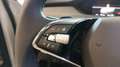 Skoda Enyaq Coupe iV 60 Business Edition Plus 58 kWh Blanc - thumbnail 10