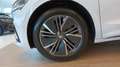 Skoda Enyaq Coupe iV 60 Business Edition Plus 58 kWh Blanc - thumbnail 5